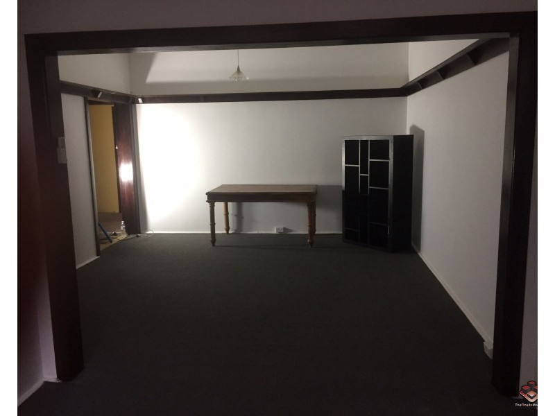 544 Brunswick Street, New Farm QLD 4005