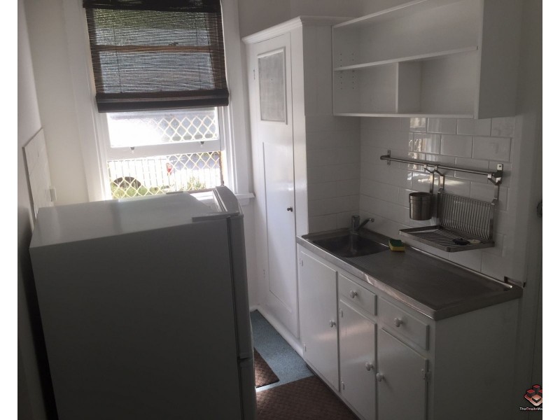 544 Brunswick Street, New Farm QLD 4005