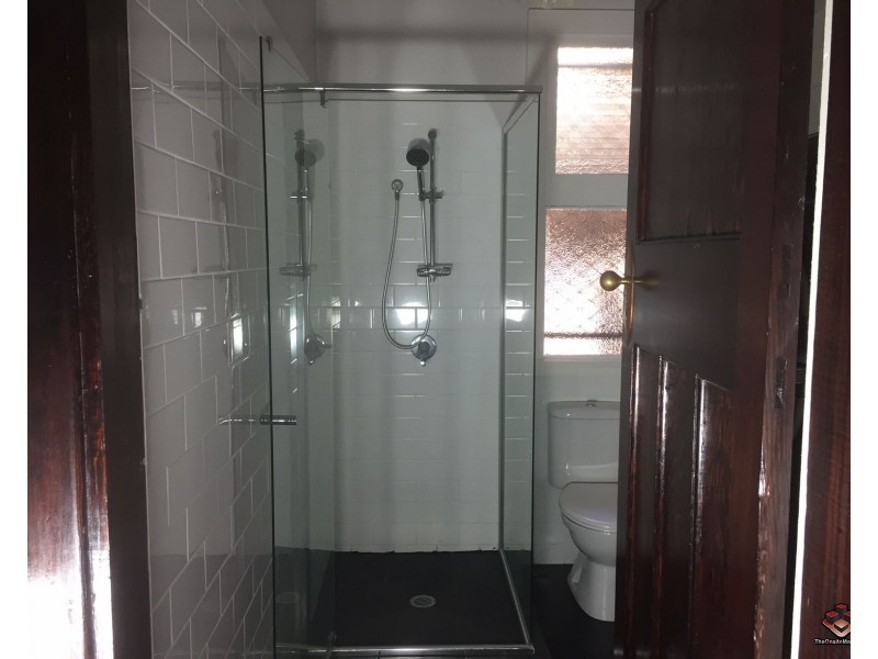 544 Brunswick Street, New Farm QLD 4005