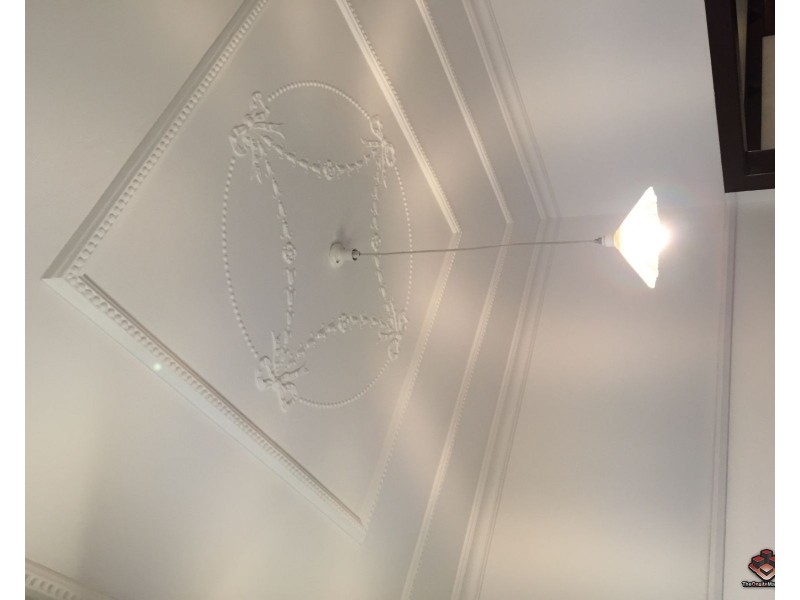 544 Brunswick Street, New Farm QLD 4005