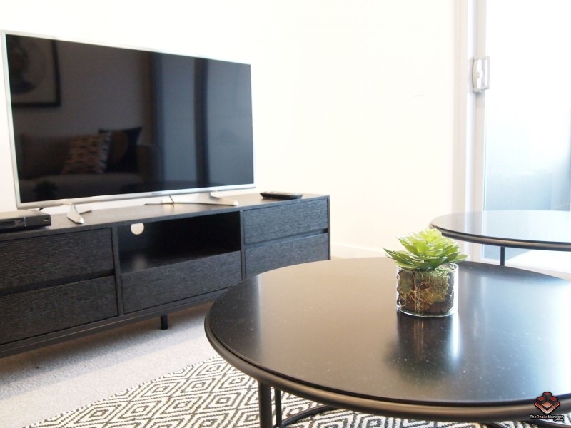 58 Hope Street, South Brisbane QLD 4101