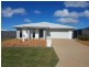 28 O`Connell Parade, Urraween QLD 4655