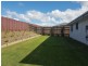 28 O`Connell Parade, Urraween QLD 4655