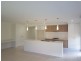 28 O`Connell Parade, Urraween QLD 4655