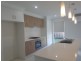 28 O`Connell Parade, Urraween QLD 4655