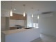 28 O`Connell Parade, Urraween QLD 4655
