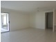 28 O`Connell Parade, Urraween QLD 4655