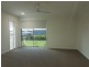 28 O`Connell Parade, Urraween QLD 4655