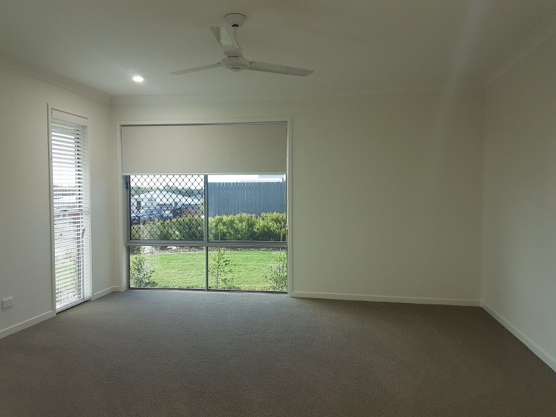 28 O`Connell Parade, Urraween QLD 4655