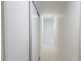 28 O`Connell Parade, Urraween QLD 4655