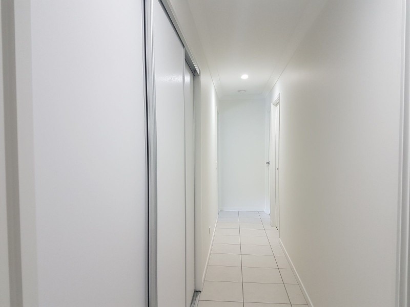28 O`Connell Parade, Urraween QLD 4655