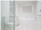 28 O`Connell Parade, Urraween QLD 4655