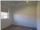 28 O`Connell Parade, Urraween QLD 4655