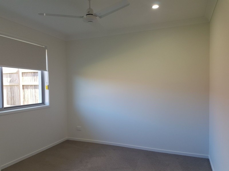 28 O`Connell Parade, Urraween QLD 4655