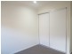 28 O`Connell Parade, Urraween QLD 4655