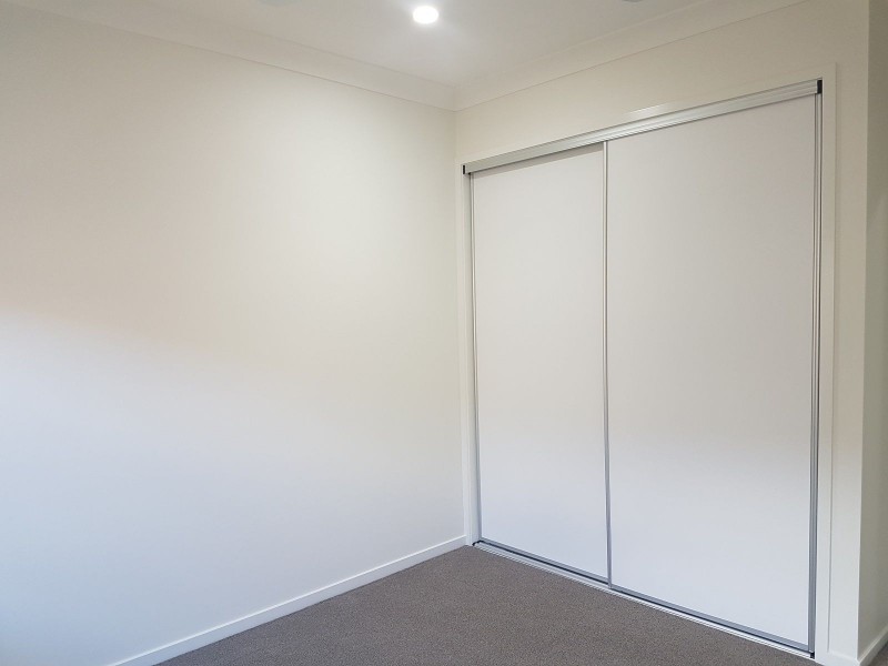 28 O`Connell Parade, Urraween QLD 4655