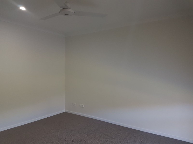 28 O`Connell Parade, Urraween QLD 4655