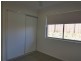 28 O`Connell Parade, Urraween QLD 4655
