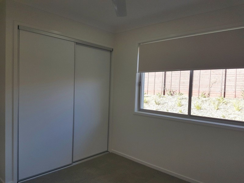 28 O`Connell Parade, Urraween QLD 4655
