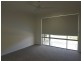 28 O`Connell Parade, Urraween QLD 4655