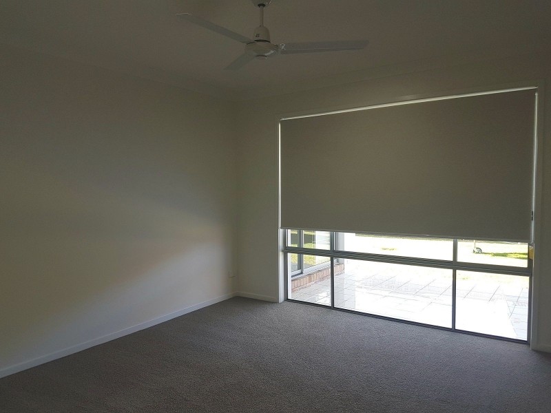 28 O`Connell Parade, Urraween QLD 4655