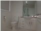 28 O`Connell Parade, Urraween QLD 4655