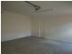 28 O`Connell Parade, Urraween QLD 4655