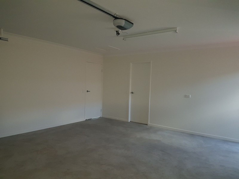 28 O`Connell Parade, Urraween QLD 4655