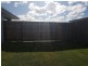 28 O`Connell Parade, Urraween QLD 4655