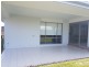 28 O`Connell Parade, Urraween QLD 4655