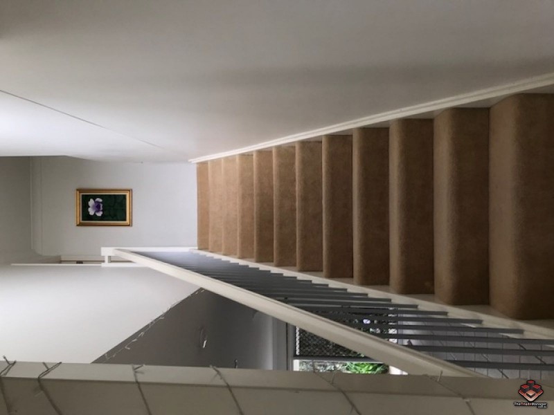 13/29 Lachlan Drive, Wakerley QLD 4154