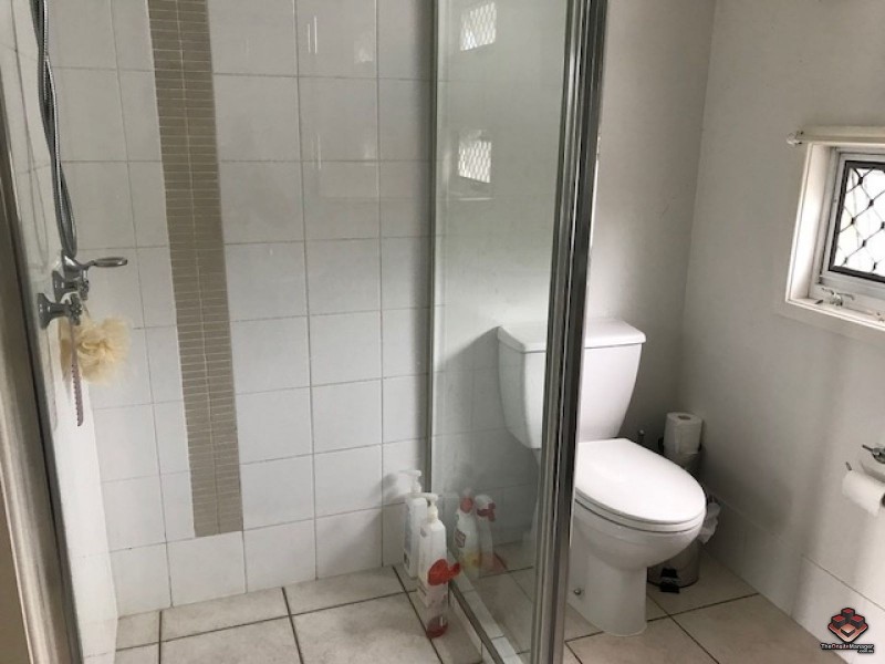 13/29 Lachlan Drive, Wakerley QLD 4154