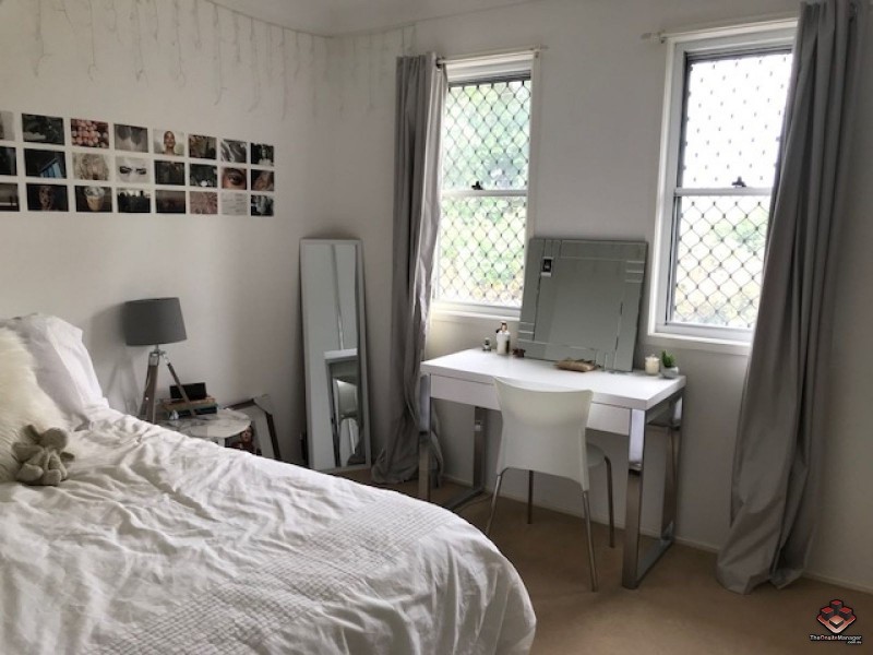 13/29 Lachlan Drive, Wakerley QLD 4154