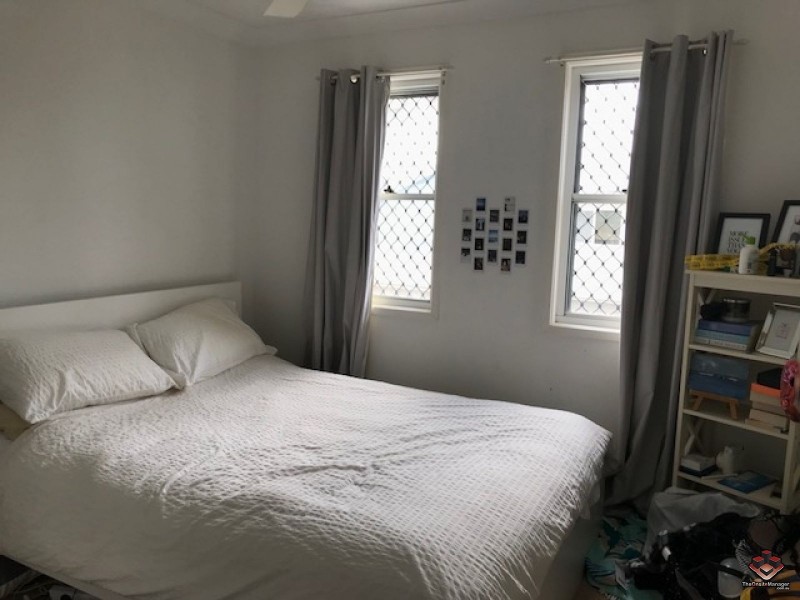 13/29 Lachlan Drive, Wakerley QLD 4154