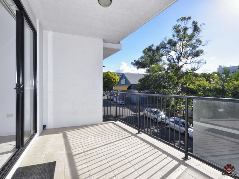 65 Berwick Street, Fortitude Valley QLD 4006