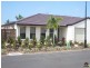 120 / 230 Pulgul Street, Urangan QLD 4655
