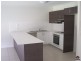 120 / 230 Pulgul Street, Urangan QLD 4655