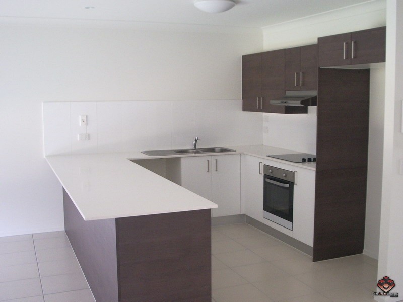 120 / 230 Pulgul Street, Urangan QLD 4655