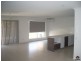 120 / 230 Pulgul Street, Urangan QLD 4655