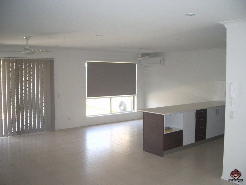 120 / 230 Pulgul Street, Urangan QLD 4655