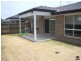 120 / 230 Pulgul Street, Urangan QLD 4655