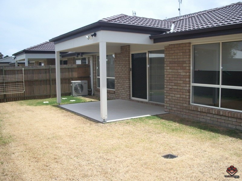 120 / 230 Pulgul Street, Urangan QLD 4655