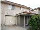 19/8 Earnshaw Street, Calamvale QLD 4116