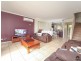 19/8 Earnshaw Street, Calamvale QLD 4116
