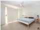 19/8 Earnshaw Street, Calamvale QLD 4116