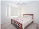 19/8 Earnshaw Street, Calamvale QLD 4116