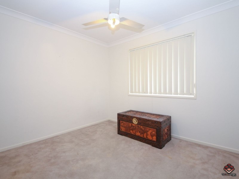 19/8 Earnshaw Street, Calamvale QLD 4116