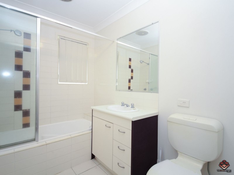 19/8 Earnshaw Street, Calamvale QLD 4116