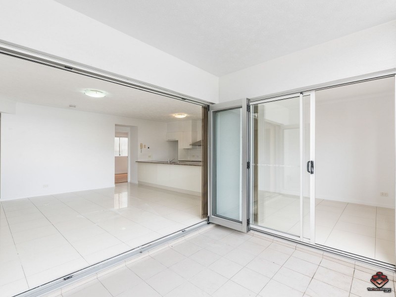 27 Berwick Street, Fortitude Valley QLD 4006