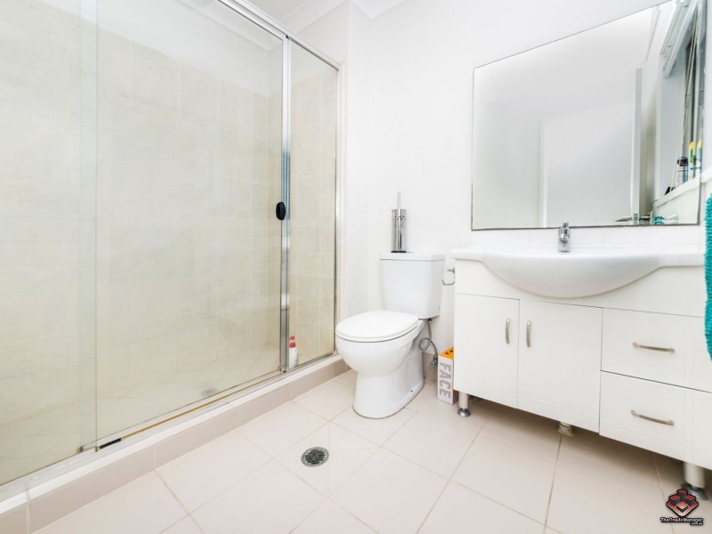 27 Berwick Street, Fortitude Valley QLD 4006